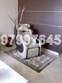 Dahlia Park Condominium (D17), Condominium #161884302